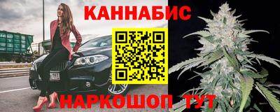 a pvp Нальчик