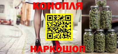прущие грибы Наро-Фоминск