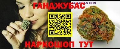 a pvp Нальчик