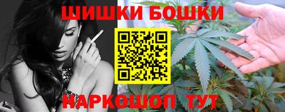 прущие грибы Наро-Фоминск