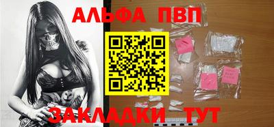 прущие грибы Наро-Фоминск